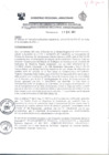 Vista preliminar de documento Resolución Gerencial General Regional  794-2013 GRA/GGR