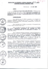 Vista preliminar de documento Resolución Gerencial General Regional  804-2013 GRA/GGR