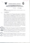 Vista preliminar de documento Resolución Gerencial General Regional  786-2013 GRA/GGR