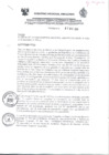 Vista preliminar de documento Resolución Gerencial General Regional  782-2013 GRA/GGR