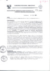Vista preliminar de documento Resolución Gerencial General Regional  779-2013 GRA/GGR