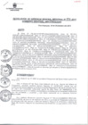 Vista preliminar de documento Resolución Gerencial General Regional  771-2013 GRA/GGR