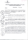 Vista preliminar de documento Resolución Gerencial General Regional  781-2013 GRA/GGR
