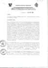 Vista preliminar de documento Resolución Gerencial General Regional  762-2013 GRA/GGR
