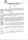 Vista preliminar de documento Resolución Gerencial General Regional  761-2013 GRA/GGR