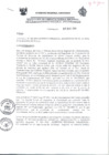 Vista preliminar de documento Resolución Gerencial General Regional  758-2013 GRA/GGR