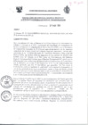 Vista preliminar de documento Resolución Gerencial General Regional  750-2013 GRA/GGR
