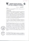 Vista preliminar de documento Resolución Gerencial General Regional  749-2013 GRA/GGR