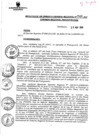 Vista preliminar de documento Resolución Gerencial General Regional  746-2013 GRA/GGR