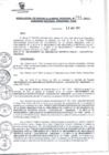 Vista preliminar de documento Resolución Gerencial General Regional  744-2013 GRA/GGR