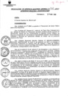 Vista preliminar de documento Resolución Gerencial General Regional  742-2013 GRA/GGR