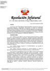 Vista preliminar de documento RJ n.°1580-2022-MINEDU-VMGI-PRONABEC-OAF.pdf