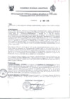 Vista preliminar de documento Resolución Gerencial General Regional  740-2013 GRA/GGR