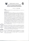 Vista preliminar de documento Resolución Gerencial General Regional  725-2013 GRA/GGR