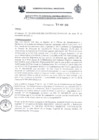 Vista preliminar de documento Resolución Gerencial General Regional  722-2013 GRA/GGR