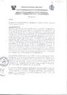 Vista preliminar de documento Resolución Gerencial General Regional  715-2013 GRA/GGR