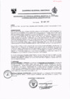 Vista preliminar de documento Resolución Gerencial General Regional  718-2013 GRA/GGR