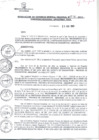 Vista preliminar de documento Resolución Gerencial General Regional  706-2013 GRA/GGR