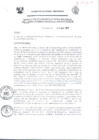 Vista preliminar de documento Resolución Gerencial General Regional  702-2013 GRA/GGR