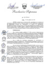 Vista preliminar de documento 123-2022-IN