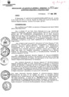 Vista preliminar de documento Resolución Gerencial General Regional  672-2013 GRA/GGR