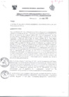 Vista preliminar de documento Resolución Gerencial General Regional  669-2013 GRA/GGR