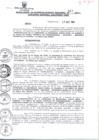 Vista preliminar de documento Resolución Gerencial General Regional  667-2013 GRA/GGR