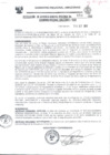 Vista preliminar de documento Resolución Gerencial General Regional  659-2013 GRA/GGR