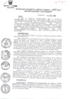 Vista preliminar de documento Resolución Gerencial General Regional  662-2013 GRA/GGR