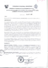 Vista preliminar de documento Resolución Gerencial General Regional  651-2013 GRA/GGR