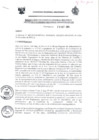 Vista preliminar de documento Resolución Gerencial General Regional  648-2013 GRA/GGR