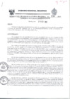 Vista preliminar de documento Resolución Gerencial General Regional  645-2013 GRA/GGR
