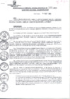 Vista preliminar de documento Resolución Gerencial General Regional  599-2013 GRA/GGR