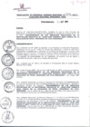 Vista preliminar de documento Resolución Gerencial General Regional  598-2013 GRA/GGR