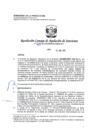 Vista preliminar de documento Resolución del Consejo de Apelación de Sanciones N° 414-2019-PRODUCE/CONAS-2CT