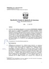Vista preliminar de documento Resolución del Consejo de Apelación de Sanciones N° 416-2019-PRODUCE/CONAS-2CT