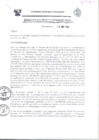 Vista preliminar de documento Resolución Gerencial General Regional  557-2013 GRA/GGR