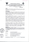 Vista preliminar de documento Resolución Gerencial General Regional  550-2013 GRA/GGR