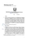 Vista preliminar de documento Resolución del Consejo de Apelación de Sanciones N° 417-2019-PRODUCE/CONAS-2CT