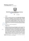 Vista preliminar de documento Resolución del Consejo de Apelación de Sanciones N° 418-2019-PRODUCE/CONAS-2CT