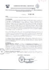 Vista preliminar de documento Resolución Gerencial General Regional  531-2013 GRA/GGR