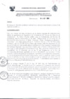 Vista preliminar de documento Resolución Gerencial General Regional  528-2013 GRA/GGR
