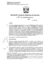 Vista preliminar de documento Resolución del Consejo de Apelación de Sanciones N° 421-2019-PRODUCE/CONAS-2CT