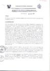 Vista preliminar de documento Resolución Gerencial General Regional  535-2013 GRA/GGR