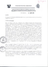 Vista preliminar de documento Resolución Gerencial General Regional  529-2013 GRA/GGR