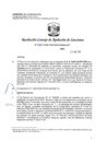 Vista preliminar de documento Resolución del Consejo de Apelación de Sanciones N° 420-2019-PRODUCE/CONAS-2CT
