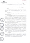 Vista preliminar de documento Resolución Gerencial General Regional  513-2013 GRA/GGR