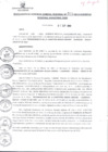 Vista preliminar de documento Resolución Gerencial General Regional  523-2013 GRA/GGR
