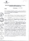 Vista preliminar de documento Resolución Gerencial General Regional  514-2013 GRA/GGR