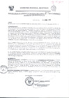 Vista preliminar de documento Resolución Gerencial General Regional  500-2013 GRA/GGR